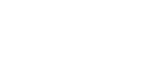 inVision Logo_White_noSpace